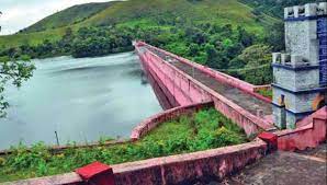 முல்லைப் பெரியாறு அணையில் நீர் திறப்பில் சிக்கல் || water opening problem  in Mullaperiyar Dam