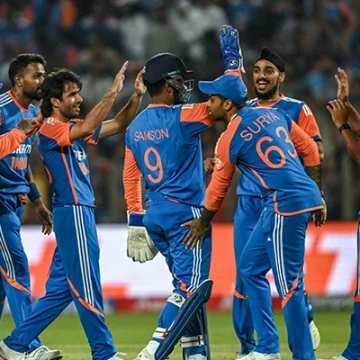 2027- 2028 கல்வி ஆண்டில் புதிய பாடத்திட்டம் அமல் அமைச்சர் மகேஷ் தகவல்