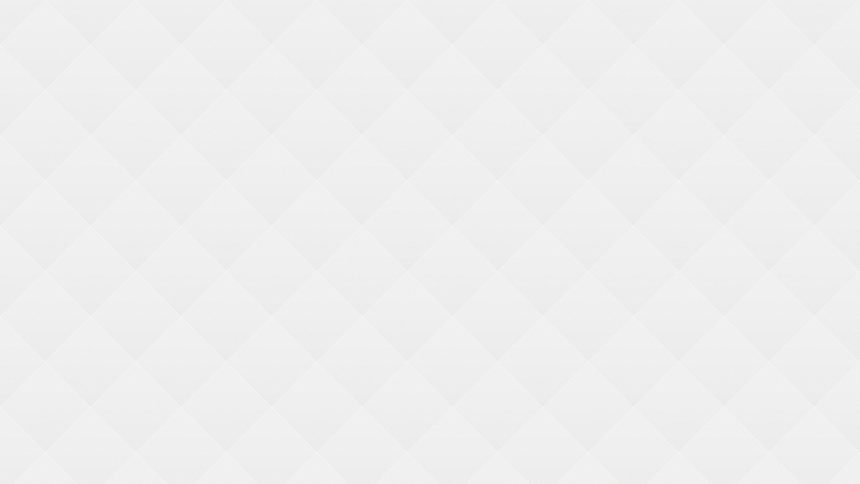 01 Liverpool Tops Hoffenheim in First Leg of Champions Playoff