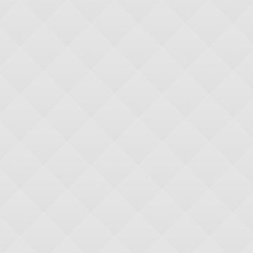 02 A Quick, Satisfying Fix for Weeknight Chicken