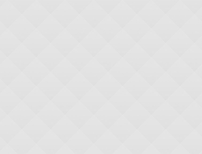 02 A Quick, Satisfying Fix for Weeknight Chicken