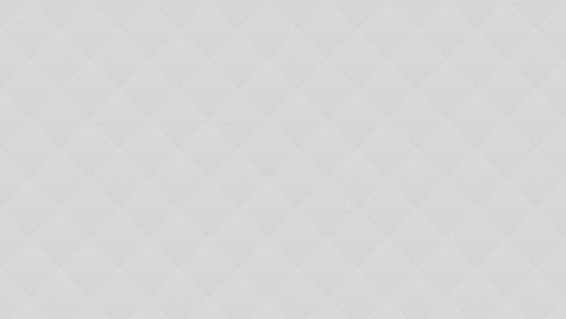 03 9 Signs You’re a True Hipster Travelling Expert