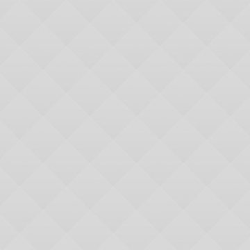 03 13 Photographers Who Captured the Epic Beauty of America’s