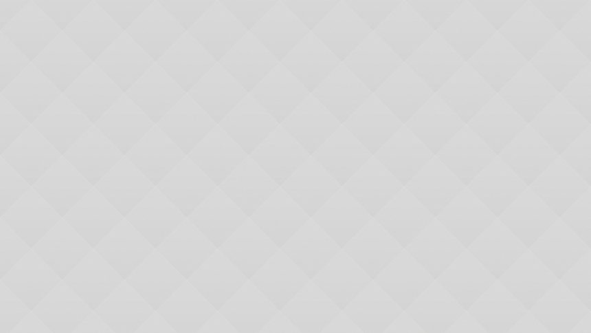 03 Leading Article: A Better Way to Educate Primary School Children