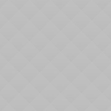 04 Yankees May Get a Breather, but a Gantlet Awaits