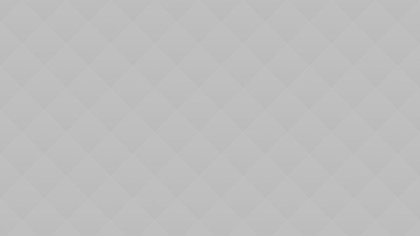 04 Yankees May Get a Breather, but a Gantlet Awaits