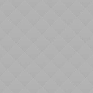 05 How to be as Productive as a Google Employee