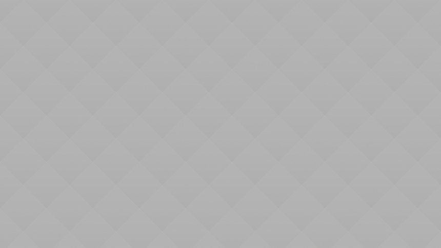 05 How to be as Productive as a Google Employee