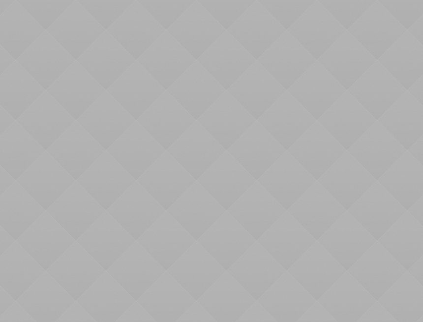 05 A Cool Solution for Hot Summer Nights