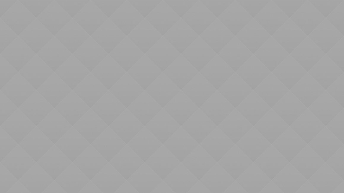 06 A Beginner’s Guide to Contemporary Beauty & Fashion