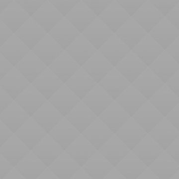 To Save Money on Flights, Look to Smaller Airports