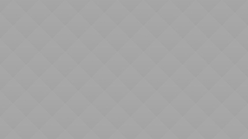 06 Which New York City Subway MetroCard to Buy?