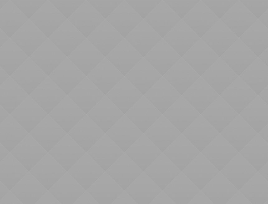 06 The Ultimate Guide to New York’s Favorite Food