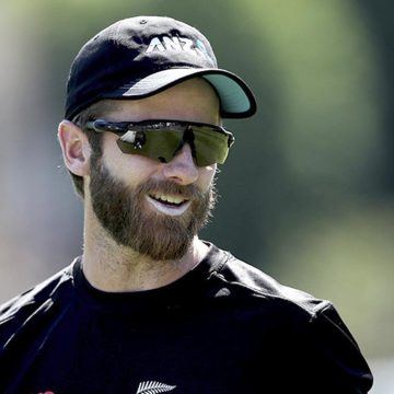 1153706 நியூசிலாந்து அணி அறிவிப்பு: கம்பேக் கொடுத்த கேன் வில்லியம்சன்