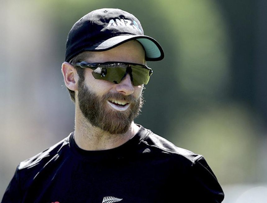 நியூசிலாந்து அணி அறிவிப்பு: கம்பேக் கொடுத்த கேன் வில்லியம்சன்