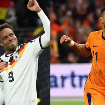 21796010-jyy உலகக் கோப்பை கால்பந்து போட்டிக்கு நெதர்லாந்து, ஜெர்மனி தகுதி