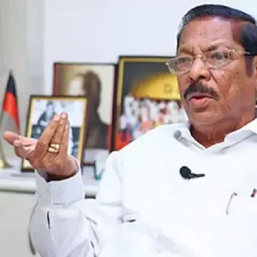 750x450_831324-rsbharati பாஜகவுக்கு முட்டுக்கொடுக்க மட்டுமே இபிஎஸ் ஓடோடி வருகிறார்: ஆர்.எஸ்.பாரதி