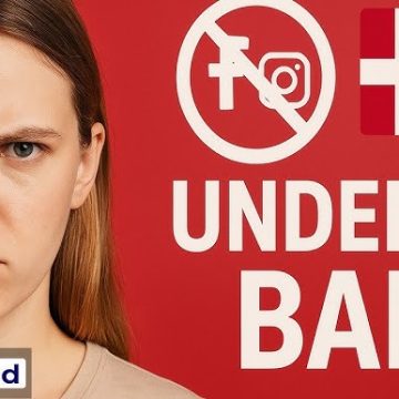 hq720 15 வயதுக்குட்பட்டோர் சமூக ஊடகங்களை பயன்படுத்த தடை