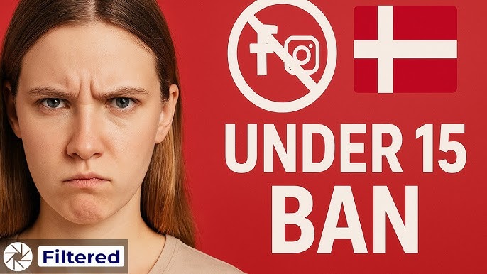 hq720 15 வயதுக்குட்பட்டோர் சமூக ஊடகங்களை பயன்படுத்த தடை