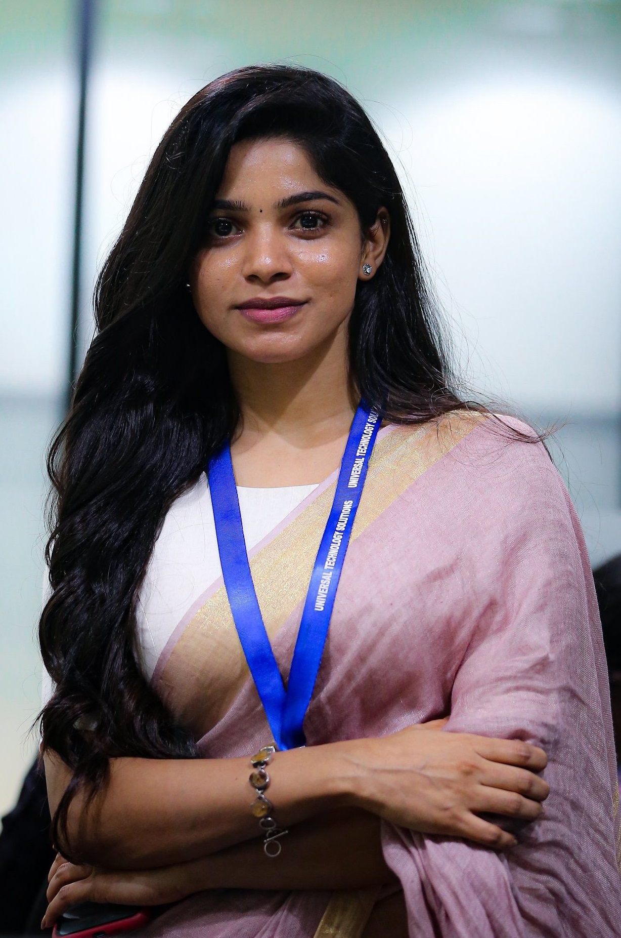 “GOAT” படத்தில் இயக்குநர் இழிவுப்படுத்தினார்: நடிகை திவ்யபாரதி