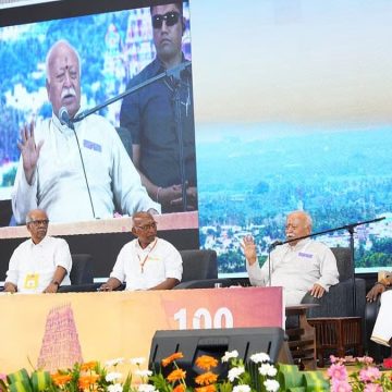 WhatsApp Image 2025-12-11 at 6.01.19 PM திருச்சி சமயபுரம் நிகழ்ச்சியில் பேசிய ஆர்எஸ்எஸ் தலைவர் மோகன் பாகவத்