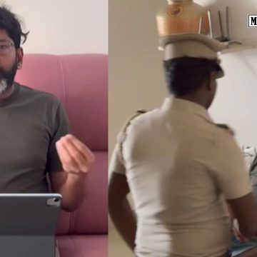 WhatsApp Image 2025-12-13 at 3.38.34 PM கதவை உடைத்து சவுக்கு சங்கரை கைது செய்த போலீசார்!