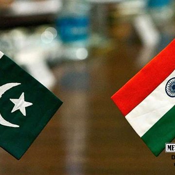 img-1 பாக்ஸ் சிலிக்கா என்ற புதிய வகையான சர்வதேச கூட்டமைப்பு; இந்தியாவுக்கு இடமில்லை