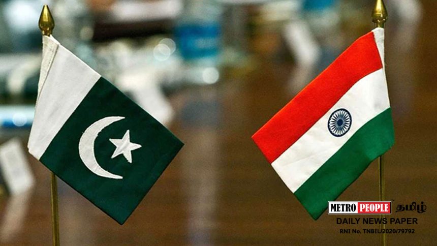 img-1 பாக்ஸ் சிலிக்கா என்ற புதிய வகையான சர்வதேச கூட்டமைப்பு; இந்தியாவுக்கு இடமில்லை