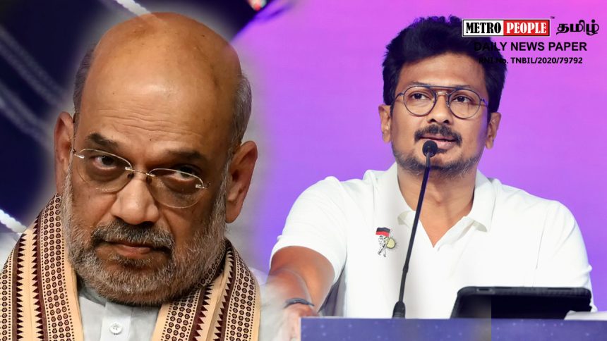 img-2 அமித் ஷா முதல் விஜய் வரை.. எந்த மிரட்டலையும் எதிர்கொள்ள கருப்பு சிவப்பு படை தயாராக உள்ளது!