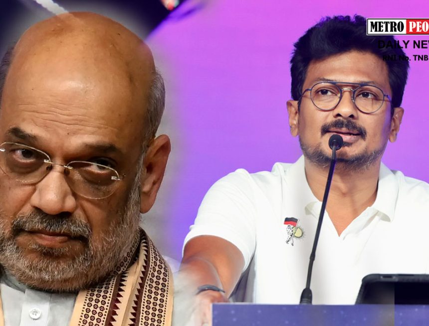 img-2 அமித் ஷா முதல் விஜய் வரை.. எந்த மிரட்டலையும் எதிர்கொள்ள கருப்பு சிவப்பு படை தயாராக உள்ளது!