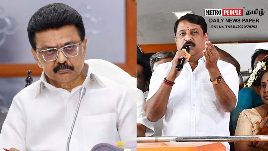 ns1 இறந்தவர்கள் எல்லாம் வாக்காளர் பட்டியலில் உயிருடன் இருந்துள்ளனர்!