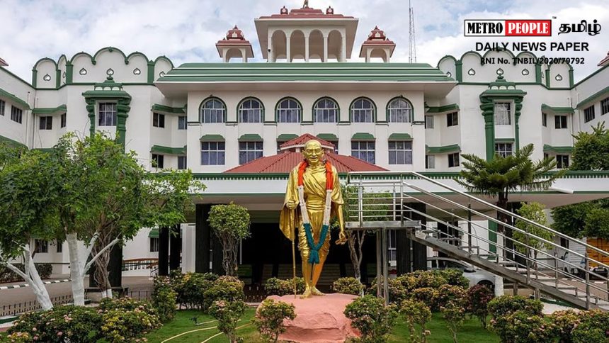 விபத்து நடந்த உடனேயே ஓட்டுநர் உரிமங்களை பறிமுதல் செய்ய கூடாது: உயர் நீதிமன்றம் உத்தரவு