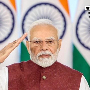 website-metro-3 “கேரள அரசியலில் ஒரு திருப்புமுனை” – திருவனந்தபுரம் மக்களுக்கு பிரதமர் மோடி நன்றி!