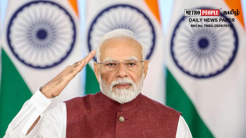 website-metro-3 “கேரள அரசியலில் ஒரு திருப்புமுனை” – திருவனந்தபுரம் மக்களுக்கு பிரதமர் மோடி நன்றி!