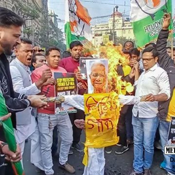 ns2 வெனிசுலா அதிபரை உடனடியாக விடுதலை செய்ய சீனா வலியுறுத்தல்!