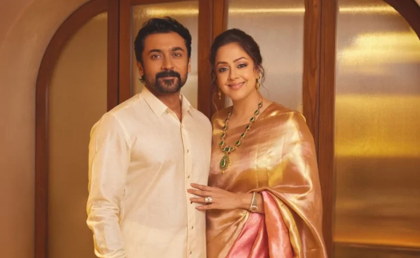 bthtjm68_suriya-jyotika_625x300_14_February_26 நடிகை ரியா ஷிபுக்கு வாழ்த்து தெரிவித்த சூர்யா-ஜோதிகா தம்பதி