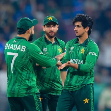 pakistan.1 ஹண்ட்ரட் தொடரில் பாகிஸ்தான் வீரர்களுக்கு தடை: ஐபிஎல் உரிமையாளர்கள் அதிரடி