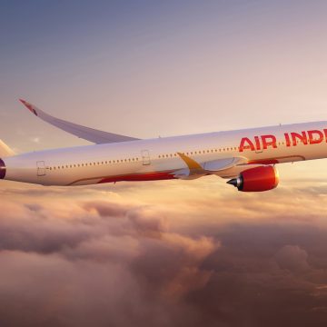 airindia_newlivery_banner_desktop_1920x1080 ஏர் இந்தியாவில் பயணமா!!! இதை படியுங்கள்..