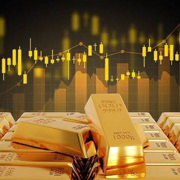 ஒரே நாளில் ஆபரண தங்கம் விலை சவரனுக்கு ரூ.1,080 சரிவு