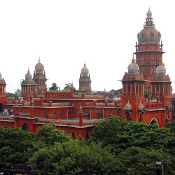 (c)PragMatrix மதுராந்தகம், தாராபுரம் இடைத்தேர்தலுக்கு தடை இல்லை: சென்னை உயர் நீதிமன்றம்