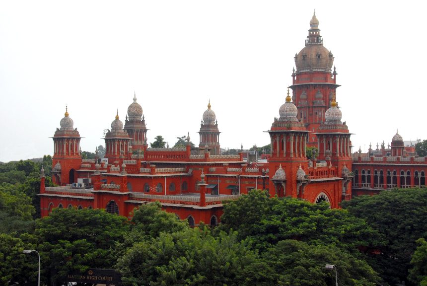 (c)PragMatrix மதுராந்தகம், தாராபுரம் இடைத்தேர்தலுக்கு தடை இல்லை: சென்னை உயர் நீதிமன்றம்