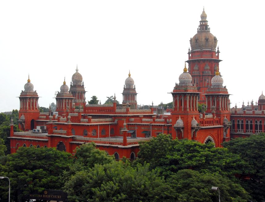 மதுராந்தகம், தாராபுரம் இடைத்தேர்தலுக்கு தடை இல்லை: சென்னை உயர் நீதிமன்றம்