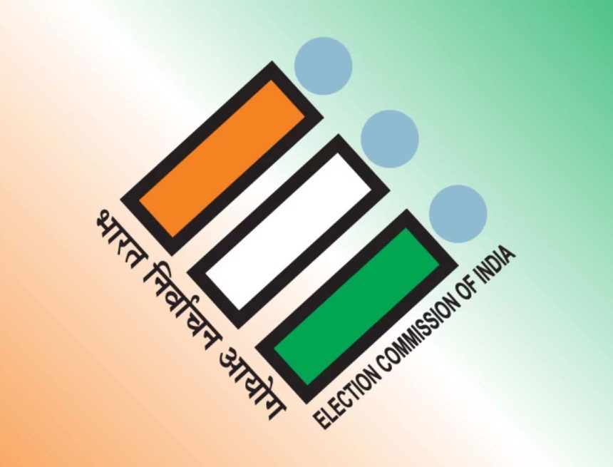 ECI 1 SIR பணிகளில் விடுபட்ட வாக்காளர்களை சேர்க்க தேர்தல் ஆணையம் நடவடிக்கை