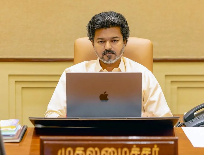 தமிழகத்தில் 180 பேருக்கு அண்ணா பதக்கம் அறிவிப்பு