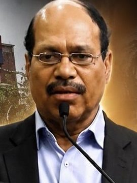 gem veeramani 2 ஜெம் கிரானைட் வீரமணி மீதான பாலியல் வழக்கு: முதலமைச்சர் விஜய் அதிரடி உத்தரவு