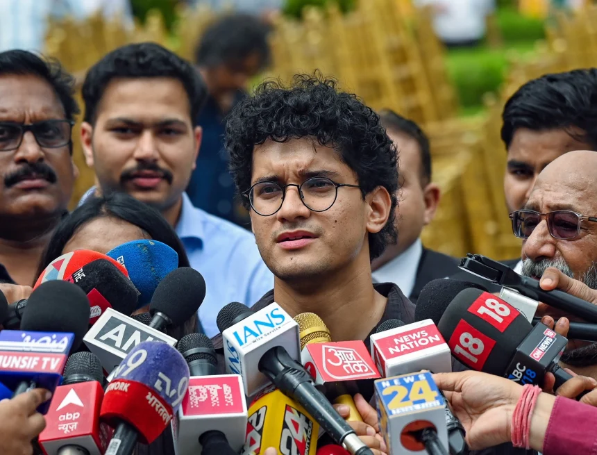 sept_5_saurav_das_cjp_march_1788253379827_1788253379983_34330158-975a-4881-88c1-16d7ead32ae9 மாணவர்கள் மீதான வழக்குகள் ரத்து: செப்.5 போராட்டத்தை திரும்பப் பெற்றது சிஜேபி