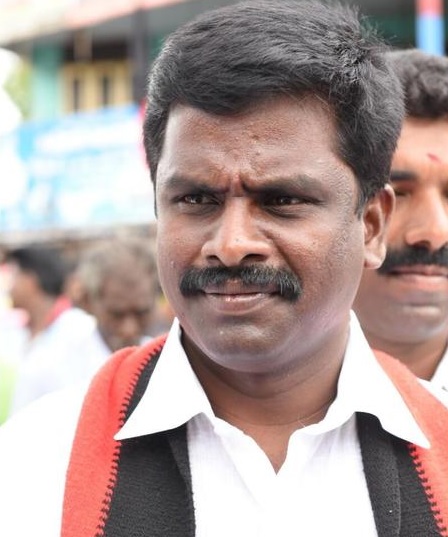 இந்த முறை இடைத்தேர்தலில் திமுக வெற்றி பெறும்: பரந்தாமன் நம்பிக்கை