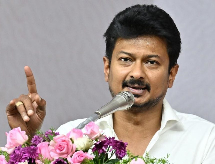 udhayanithi 2 துவரம் பருப்பு கொள்முதல் விலையில் உண்மையை மறைப்பதா?: உதயநிதி ஸ்டாலின் குற்றச்சாட்டு